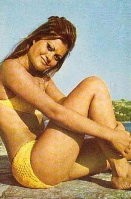 Bir dönem herkesi peşinden koşturan Yeşilçam yıldızlarının ışıltılı yaşamları hiç ummadıkları talihsizlikler sonucunda birer drama dönüştü. Yeşilçam'ın trajik öykülerinden birinin kahramanı da Serpil Örümcer. 1967'de Milliyet'in düzenlediği güzellik yarışmasında birinci olduğunda henüz 14 yaşındaydı Örümcer.