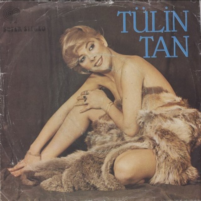 Aydemir Akbaş, Bülent Kayabaş, Kazım Kartal gibi ismlerle film çeken oyuncu "Beni araba tutkum mahfetti" dedi ve şunları söyledi...