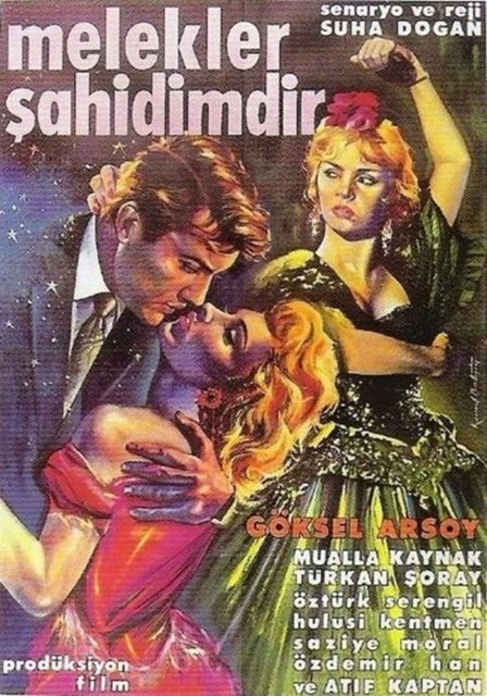 Peki bir zamanlar Yeşilçam'ın en ünlü yıldızları olan isimler, şimdi nasıl hayatlar yaşıyor? İşte her biri film gibi olan çarpıcı hayat hikayeleri...