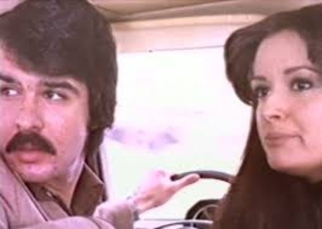 Maddi açıdan zorluk çeken oyuncunun yakın arkadaşı Nuri Alço...