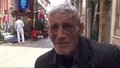 Ünlü isimlerin yürek burkan hikayeleri