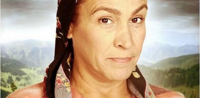 Fatma (Nalan Örgüt) -  - Kızı Filiz ile beraber yaşayan 55 yaşındaki Fatma Hanım, dedikoducu, entrikalar çevirebilecek, biraz da fesat bir karakter...