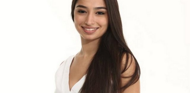 Birgül Şeker (Elif Korkmaz) -  - 17 yaşındaki Birgül'ün en büyük hayali bir gün ünlü bir balerin olmak. Dedesi Resul'ün buna karşı çıkacağını bildiği için bu tutkusunu ondan saklayıp folklor kursuna gittiğini söyleyen Birgül, gizli gizli bale çalışmalarına devam ediyor... -