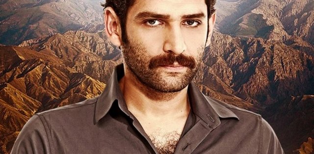 Niyazi Avcıoğlu (Tansel Öngel) -  - Bekar ve 33 yaşında olan Niyazi, çocukluktan beri arkadaşı ve kan kardeşi olan Harun ile beraber sahip oldukları teknede balıkçılık yapan, çalışkan ve dürüst bir insan...