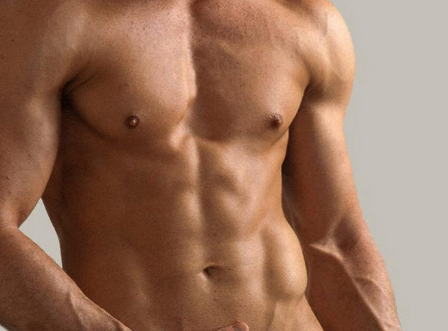 Yaz geliyor... Kışın aldığınız fazla kilolardan kurtulmak ve fit bir vücuda sahip olmak için her gün bu hareketleri tekrar edin...