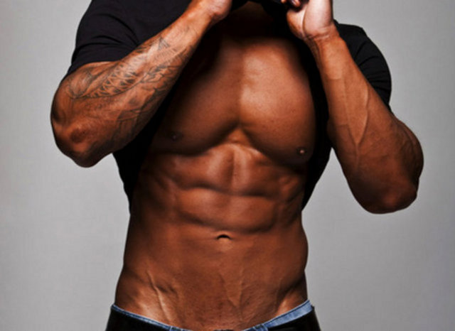 Kaç tekrar olursa olsun, sürekli aynı hareketi yapmak gelişiminizi yavaşlatır...