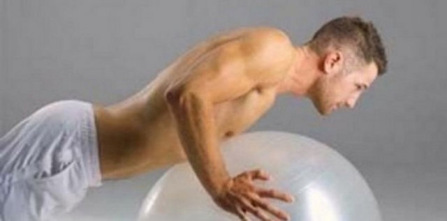 -Egzersiz sırasında sıvı tüketimine dikkat edin. Yaklaşık olarak 750ml ile 1500ml arasında su tüketin.