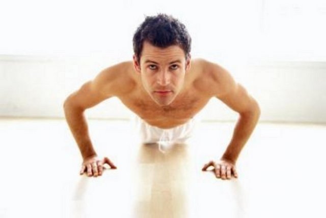 -Yemekten iki saat sonra egzersize başlayın.