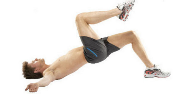 -Hızlı kilo kaybından kaçının. Haftada 0.5-1.0 kg. olacak şekilde yavaş kilo verme hedeflenmeli ve diyette karbonhidrat değil yağ sınırlandırılmalıdır. Çünkü hızlı kilo verilirse yağ yerine su ve kas kaybı meydana gelir. -