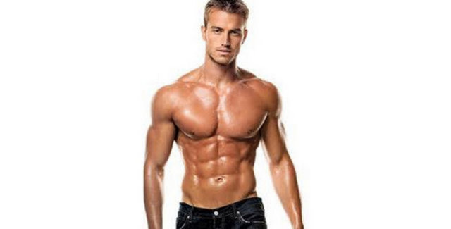 Eğer vücudunuz egzersizlere alışıksa baklavaları nasıl çıkaracağınız konusunda birkaç önemli ipucu verelim: