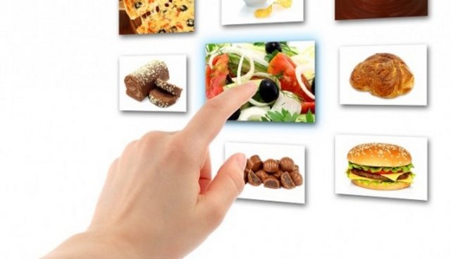 Bu meyveler ve sebzeler, cildi korumasının yanında, halsizliği ve bellek zayıflığını da önlüyor.