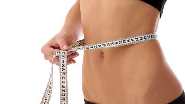 Günümüzde aşırı kilodan kaynaklanan şikayetler ve buna paralel diyet formülleri artsa da azımsanmayacak derecede de kilo almak isteyen insan var.