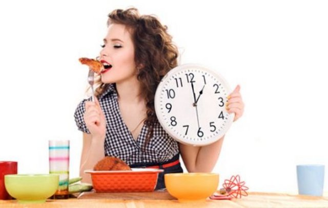 Kilo almak isteyenlere önemli bilgiler veren Beslenme ve Diyet Uzmanı Şefika Aydın Selçuk, "Kilo almak kilo vermekten çok daha zor bir durumdur.