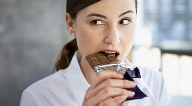 Baharatlar ve bazı soslar salçalı yemekler iştah açar.