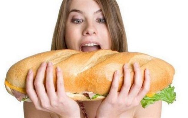 Yemekler pişirilirken besin değeri arttırılmalıdır.