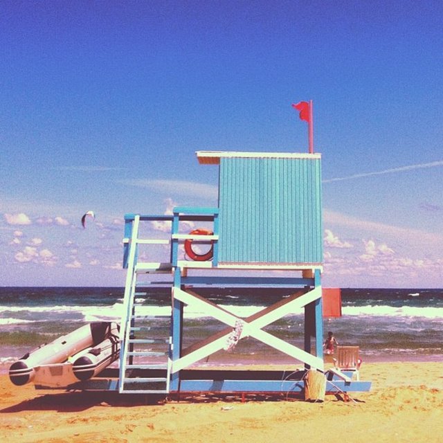 Giriş ücreti: Hafta içi 20 TL, cumartesi parti dahil 60 TL