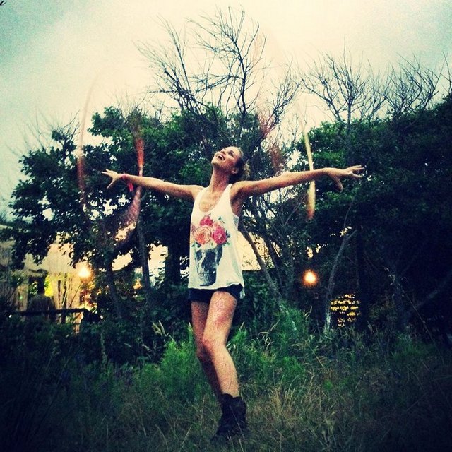 Alman ekolü elektronik müziğe hazırlıklı olun.Zaten DJ'ler de Berlin ve Londra'dan geliyor.