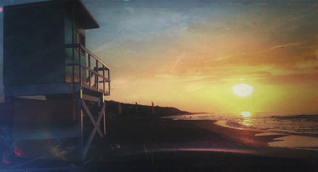 Taksim'den Suma'ya, Suma'dan Taksim'e servis var.