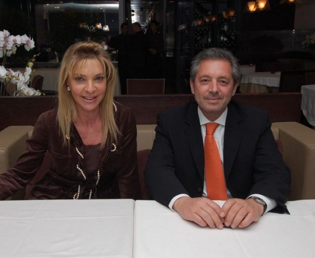TİLDA-EROL TEZMAN