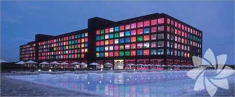 Royal Adam Eve- Belek