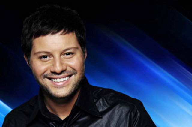 Mirkelam'a bu iddia soruldu. "İstasyonlar benim değil" diyen Mirkelam, "Amcamların benzin istasyonları var. Lütfen yanlış anlaşılma olmasın" dedi...