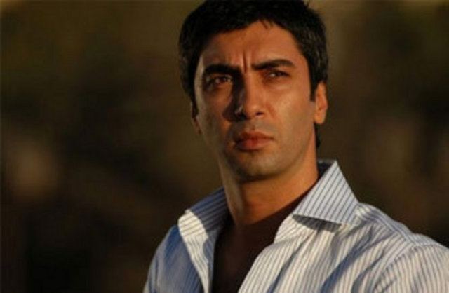 Necati Şaşmaz, yatırımlarını sürekli olarak Gerede'ye yapıyor. Gerede Belediye Başkanı Ömer Baygın konuyla ilgili olarak, "Şaşmaz ailesi daha önce ilçemize büyük bir ahşap fabrikası kurdu.