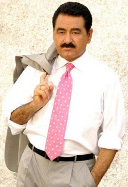 Ünlü türkücü İbrahim Tatlıses geçtiğimiz yıllar mal varlığını yazılı olarak açıklamıştı. İşte o açıklama... -  -