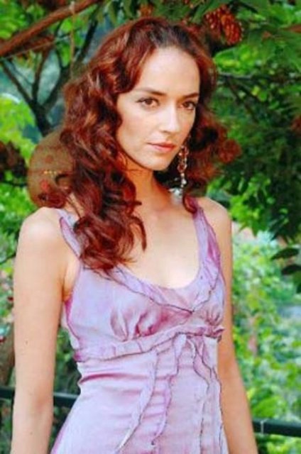 SEMA ŞİMŞEK - Maltepe`de eşi Burak Hakkı ile ortak aldığı bir ev, Peugeot 406 araba. -