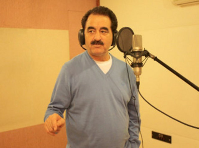 İzmir Narlıdere Folkart Evleri'nde 1 daire, Hadımköy Günışığı Konakları'nda ise 1 villa bulunuyor. Ayrıca 1 tekne, 2 sürat motoru, Bodrum Bitez'de 48 daireli Tatlıses Paradise apartları ve içinde 1 villa, Bodrum Bitez'de 6.5 dönüm üzerine denize sıfır 26 odalı Golo Beach Hotel, yine Bodrum Bitez'de 6.5 dönüm arsa, Kuşadası'nda 8 dönüm üzerine 6 katlı 157 odalı 314 yataklı Tatlıses Otel, İstanbul'da 5 kebap salonu, uydu kanalı ve D-Smart'ta yayında olan TV kanalı, ayrıca birçok ilde ulusal yayın yapan Tempo TV... Yani iki televizyon kanalım var. Saygılarımla..." - İbrahim TATLI SERVET