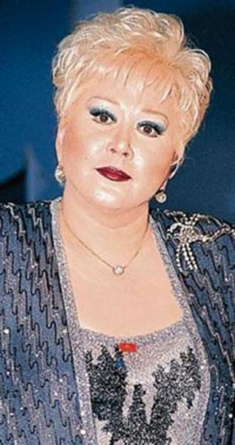 MUAZZEZ ABACI - Tuzla`da villa, Kuzguncuk`ta daire, Sişli`de daire, bankada nakit, bir otomobil, bir cip. .. -