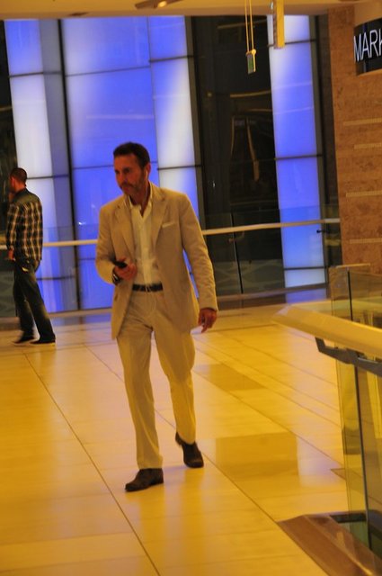OSMAN ÇARMIKLI