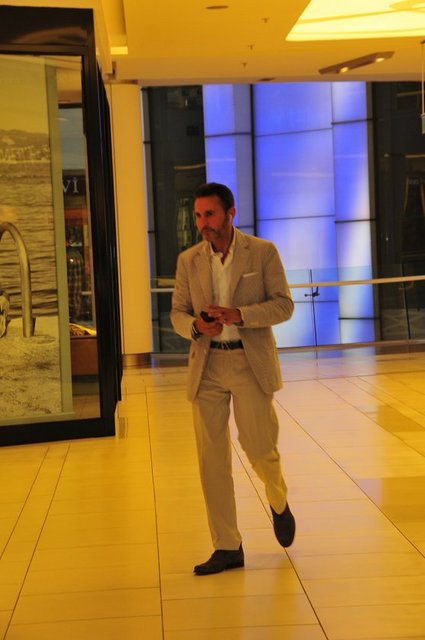 OSMAN ÇARMIKLI