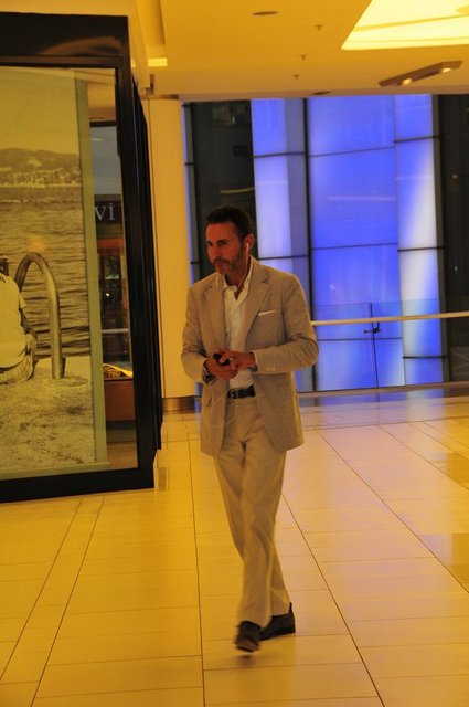 OSMAN ÇARMIKLI