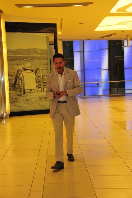 OSMAN ÇARMIKLI