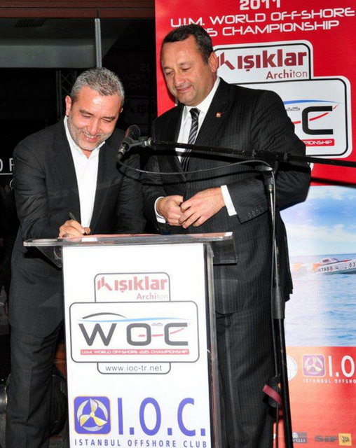 UĞUR IŞIK