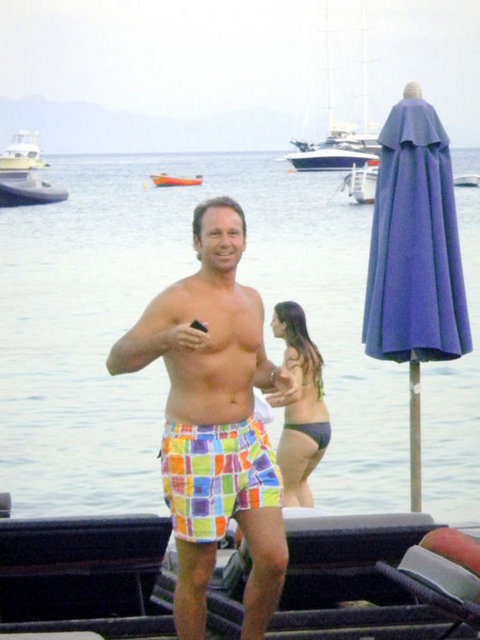SELİM HAMAMCIOĞLU