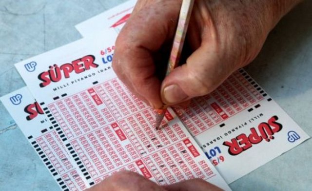 Milli Piyango İdaresi, bugün çekilecek ve 18 milyon liraya çıkarak birçok kişinin hayalini süsleyen Süper Loto için hakkında uyarılarda bulundu.  -