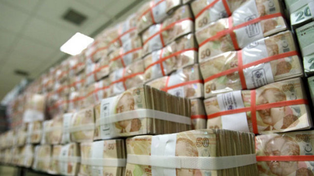 - Sayısal oyunlara ait biletler termal kağıttan üretilen bilet olup ısıdan korunmalıdır. -