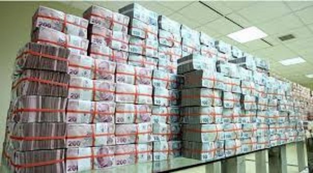 - İşaretleme kırmızı kalemle yapılmamalıdır. -