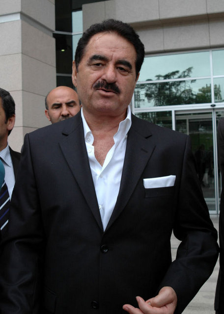 Saygıyı siz bitirdiniz ben değil.