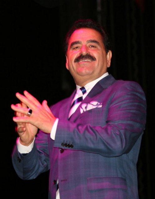 İbrahim Tatlıses ve Arif Sağ, meslek birliklerindeki yolsuzluk iddiaları nedeniyle karşı karşıya geldi.