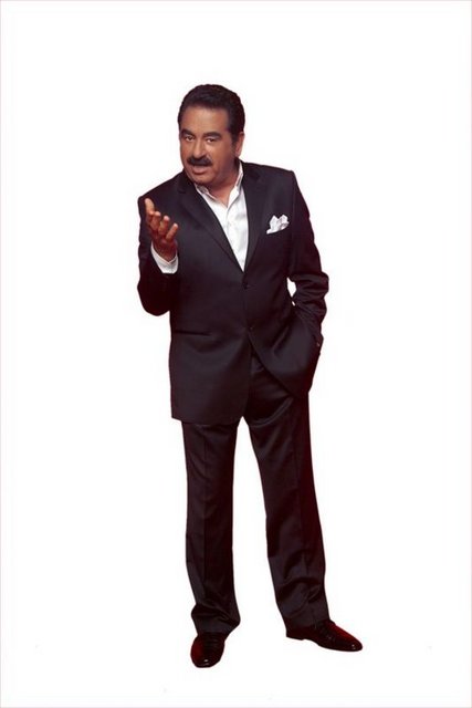 Madem kılıçlar çekildi, hadi bakalım hodri meydan hoca efendi.