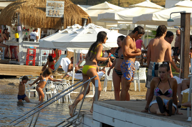 İDİL FIRAT