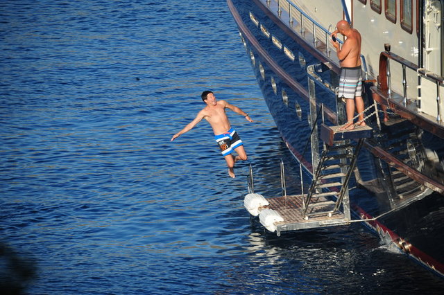 MİRKELAM