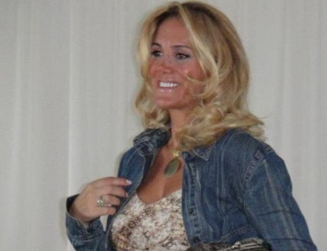 Aydın aradan geçen zaman içinde TV sektöründen uzaklaştı.