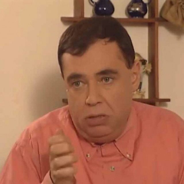 HABERTÜRK MAGAZİN / Arif HÜR  'Leblebi Tozu' adlı sinema filmiyle aralık ayında beyazperdede boy gösterecek olan Ali Uyandıran, tecrübeli oyunculara vefa göstermenin ihmal edildiğinden dert yandı.