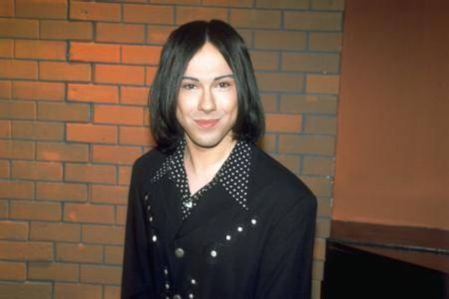 Olayın şoku ile motosikletin plakasını göremediğini ifade eden Bülent Çarıkçı, kendisini ölümle tehdit eden ve yaralanmasına sebep olan gaspçıların cezalandırılmasını istemişti.