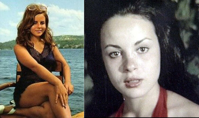 'Ayşecik' adıyla bilinen Zeynep Değirmencioğlu bir dönem Türk sinemasına damgasını vurmuştu. 