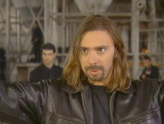 Cemal Reşit Rey Konser Salonu'nda düzenlenen birçok etkinlikte aktif roller üstlendi.