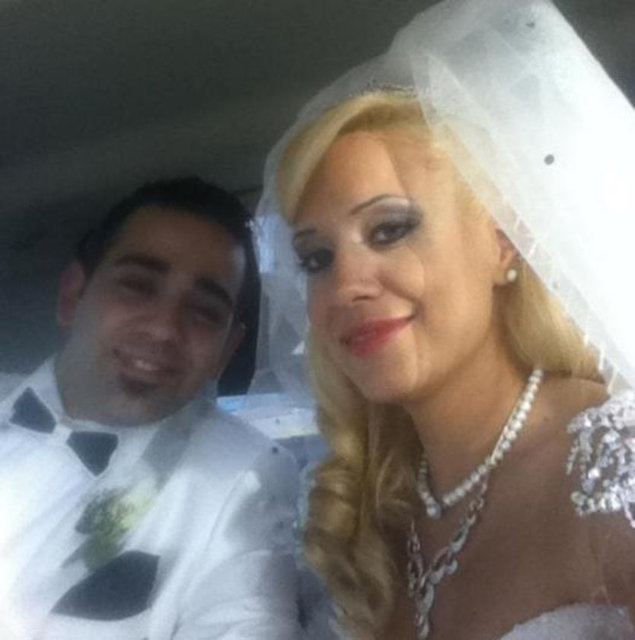 Değirmenci "İnsanların hayallerini süsleyen bir yaşam sürdüm. Halkımız benden sonraki hiç bir BBG şampiyonunu hatırlamazken beni hiç unutmadı" dedi.